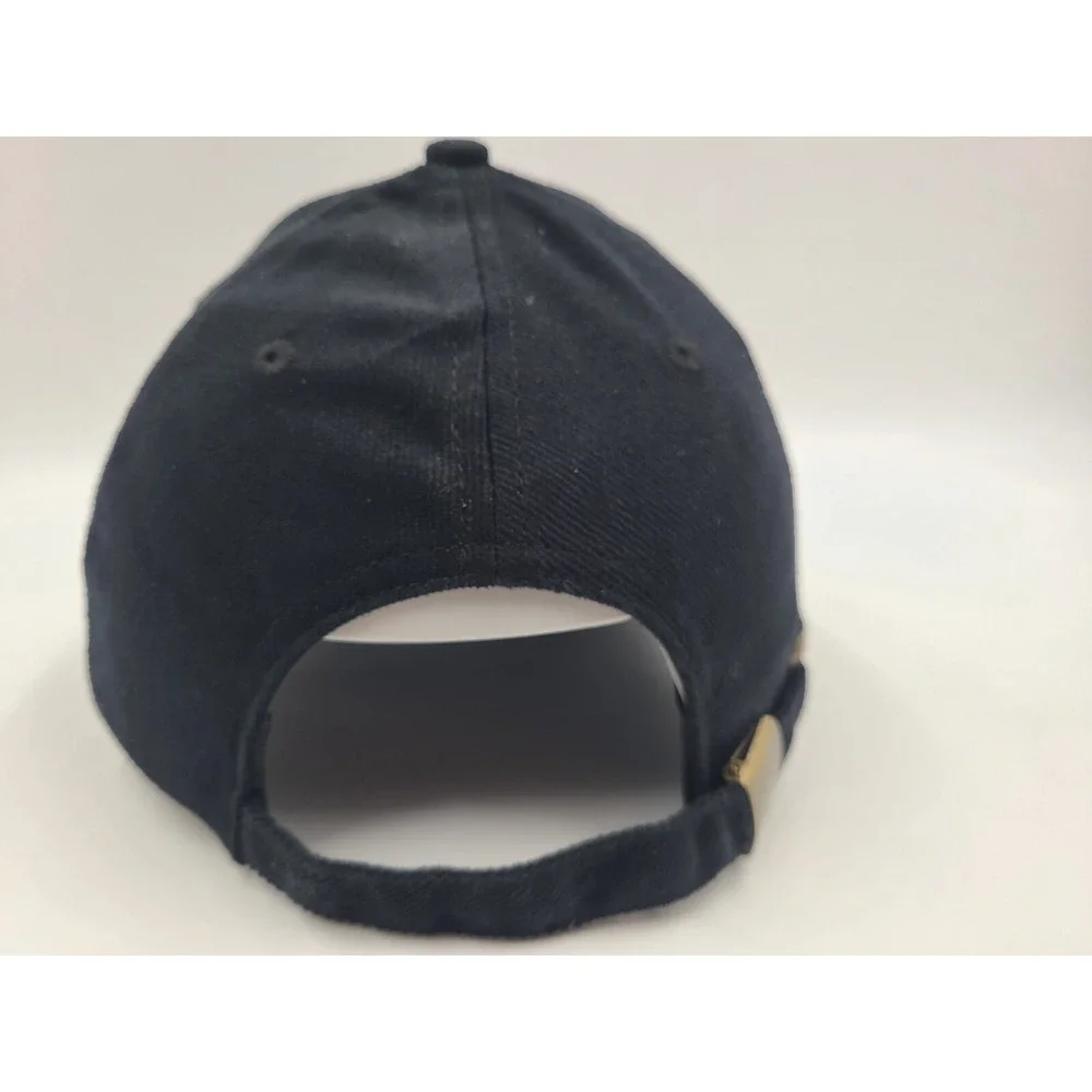 Vintage Indy Pro Series Reebok Strapback Adjustable Hat Cap Men Women IRL Racing